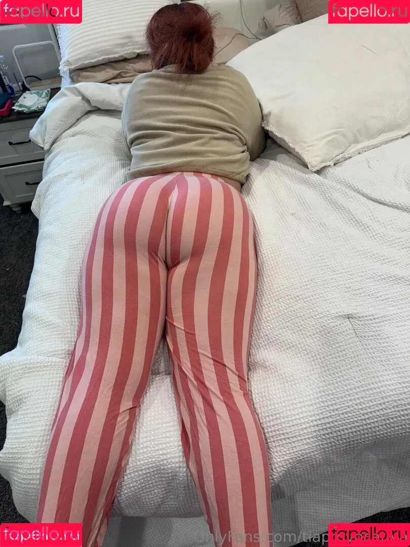 Tiaburbuja / Tiaprovocativa Onlyfans Photo Gallery 