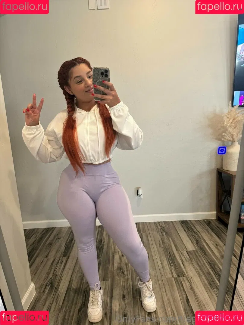 Tiaburbuja / Tiaprovocativa Onlyfans Photo Gallery 