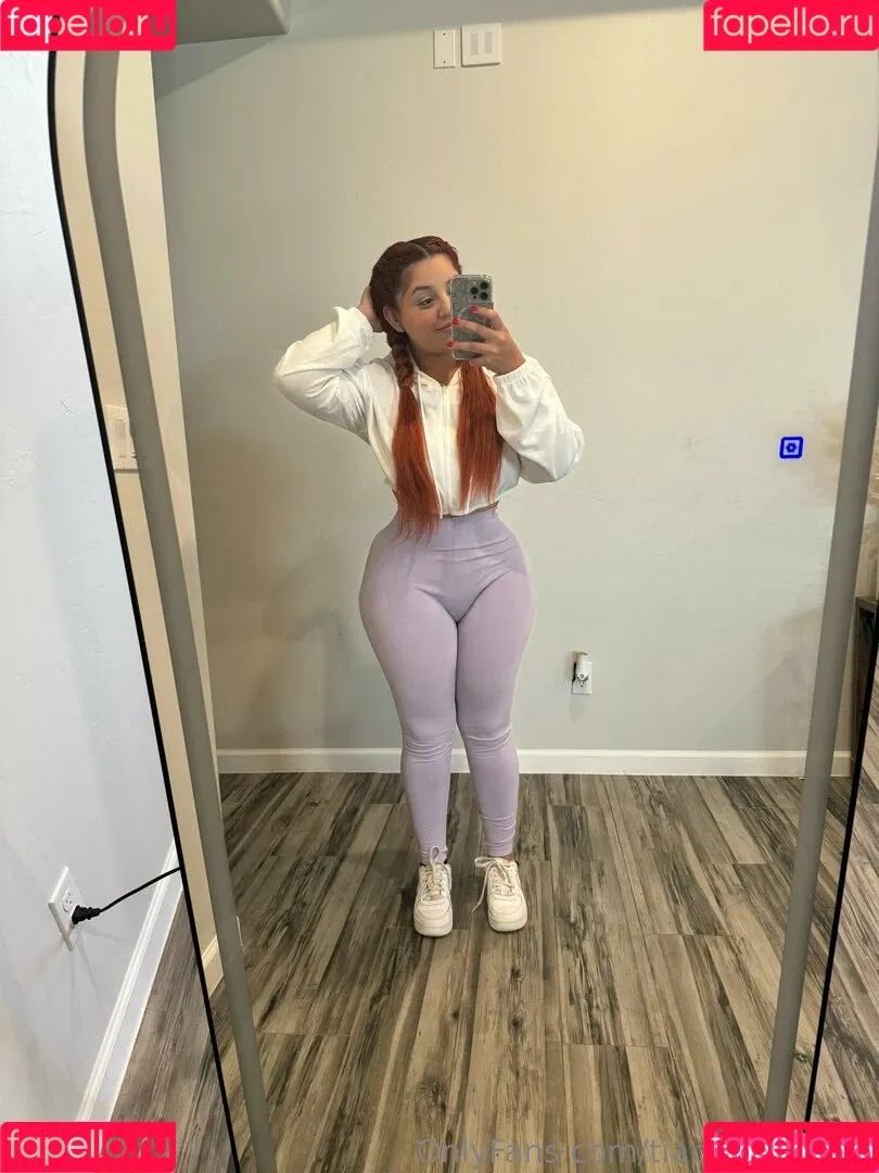 Tiaburbuja / Tiaprovocativa Onlyfans Photo Gallery 