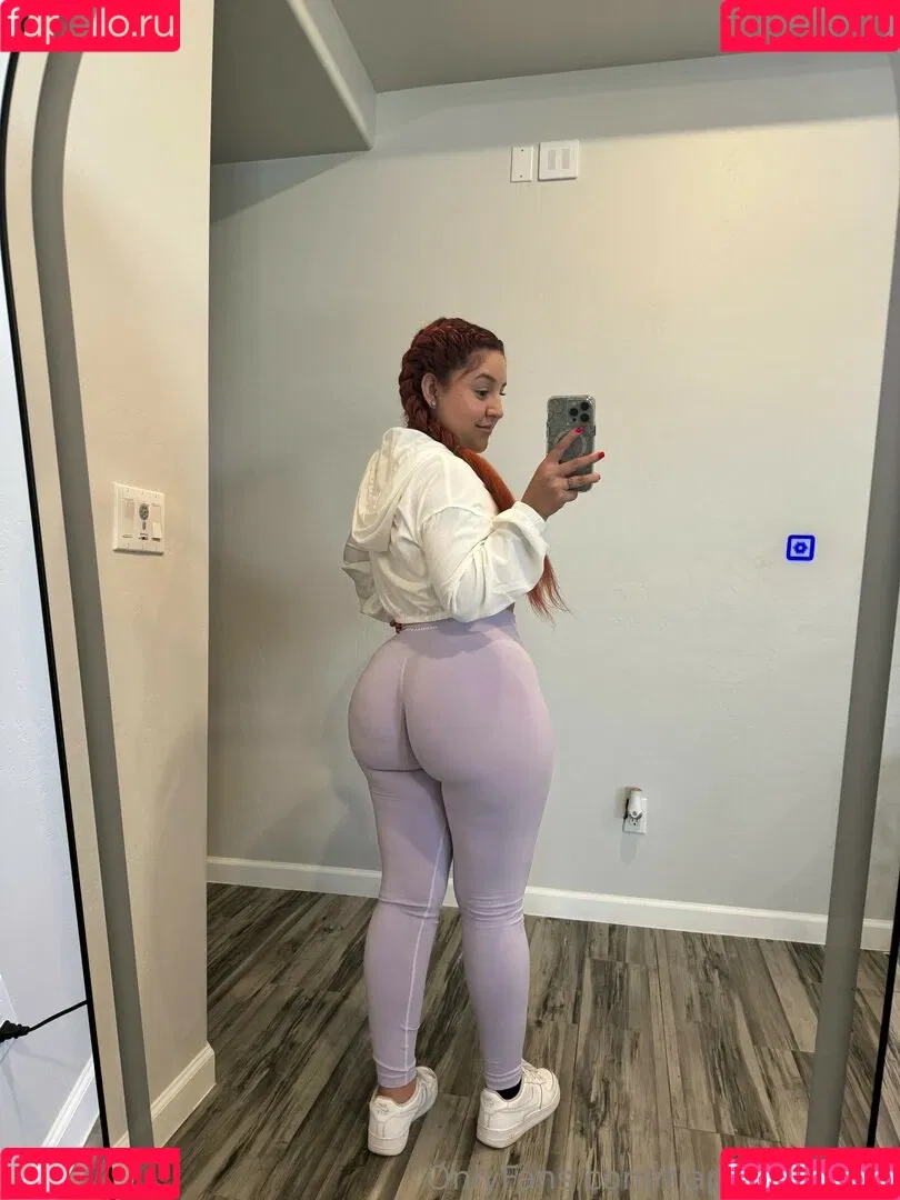 Tiaburbuja / Tiaprovocativa Onlyfans Photo Gallery 