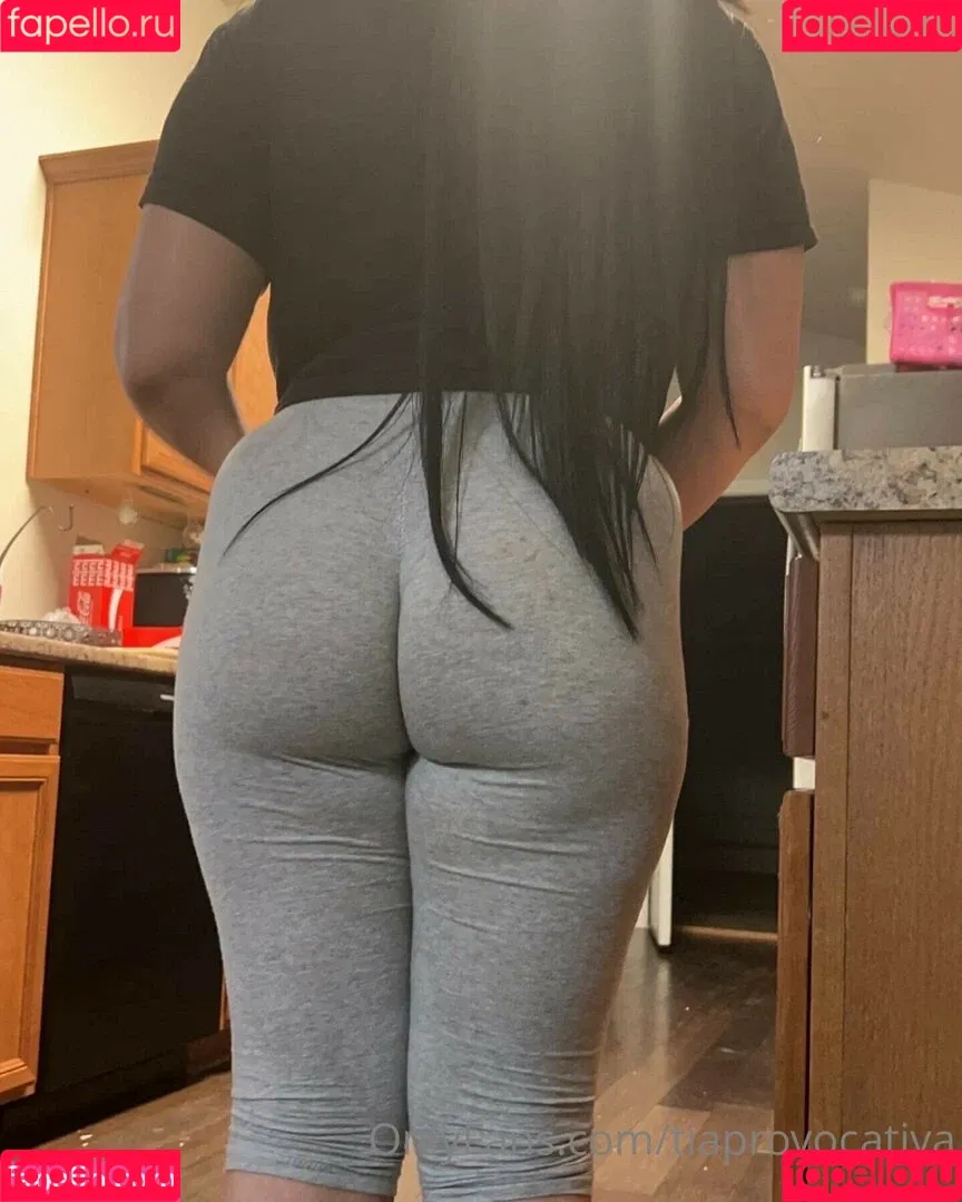 Tiaburbuja / Tiaprovocativa Onlyfans Photo Gallery 