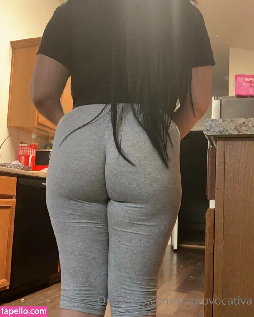 Tiaburbuja / Tiaprovocativa Onlyfans Photo Gallery 