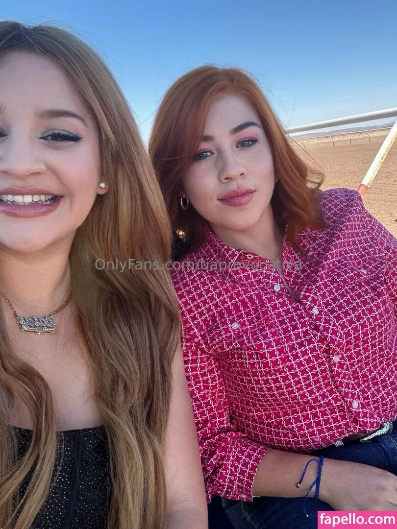 Tiaburbuja / Tiaprovocativa Onlyfans Photo Gallery 