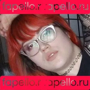 / Julie Kitten Cosplay / PixelxKitten / PixelxKittentv Onlyfans Photo Gallery 