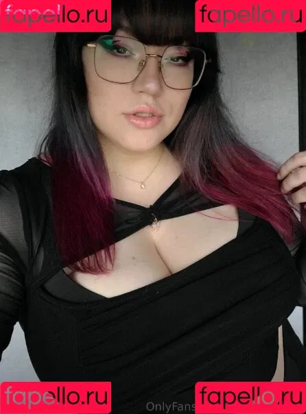 / Julie Kitten Cosplay / PixelxKitten / PixelxKittentv Onlyfans Photo Gallery 
