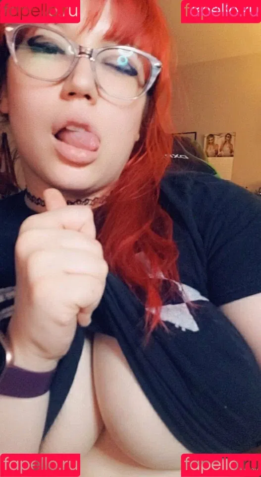 / Julie Kitten Cosplay / PixelxKitten / PixelxKittentv Onlyfans Photo Gallery 
