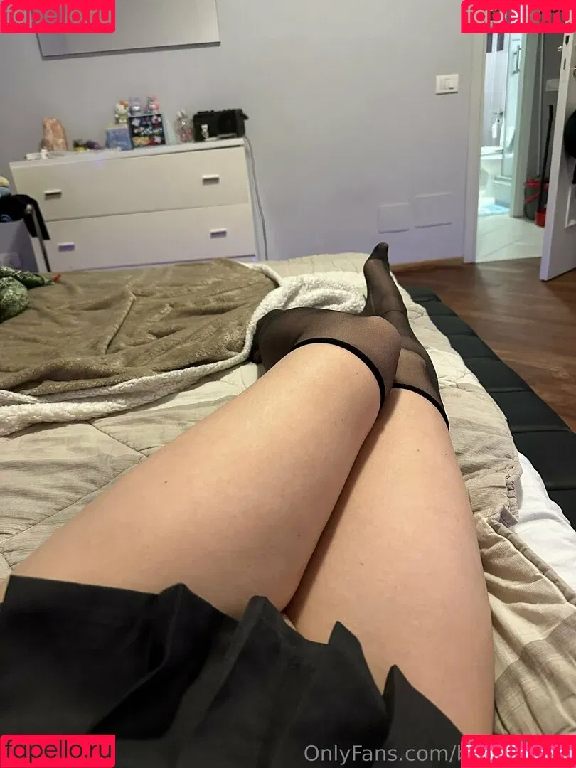Baccaliegia / Cheri Berry / baccaliegiay / cheribeerry Onlyfans Photo Gallery 