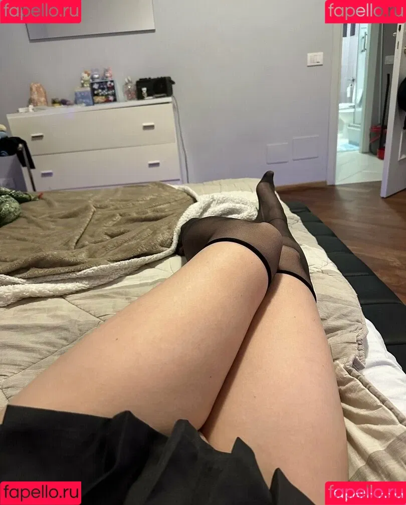 Baccaliegia / Cheri Berry / baccaliegiay / cheribeerry Onlyfans Photo Gallery 