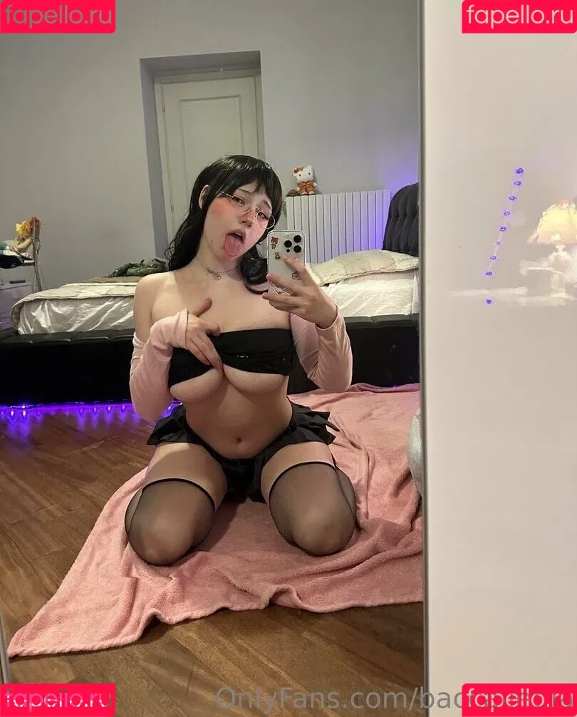 Baccaliegia / Cheri Berry / baccaliegiay / cheribeerry Onlyfans Photo Gallery 