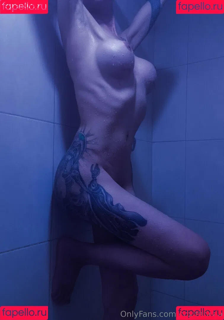 coxitaricaa Onlyfans Photo Gallery 