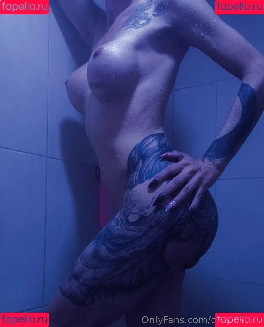 coxitaricaa Onlyfans Photo Gallery 