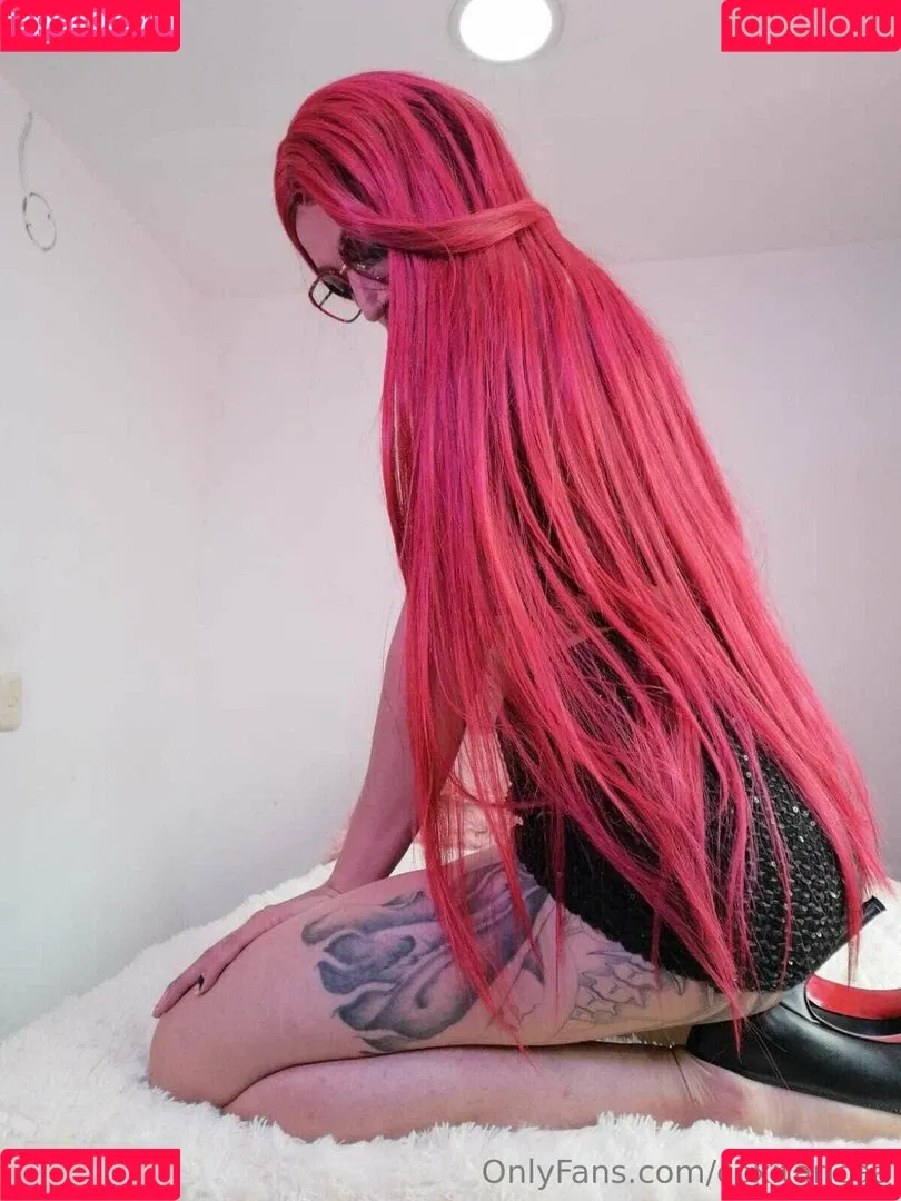 coxitaricaa Onlyfans Photo Gallery 