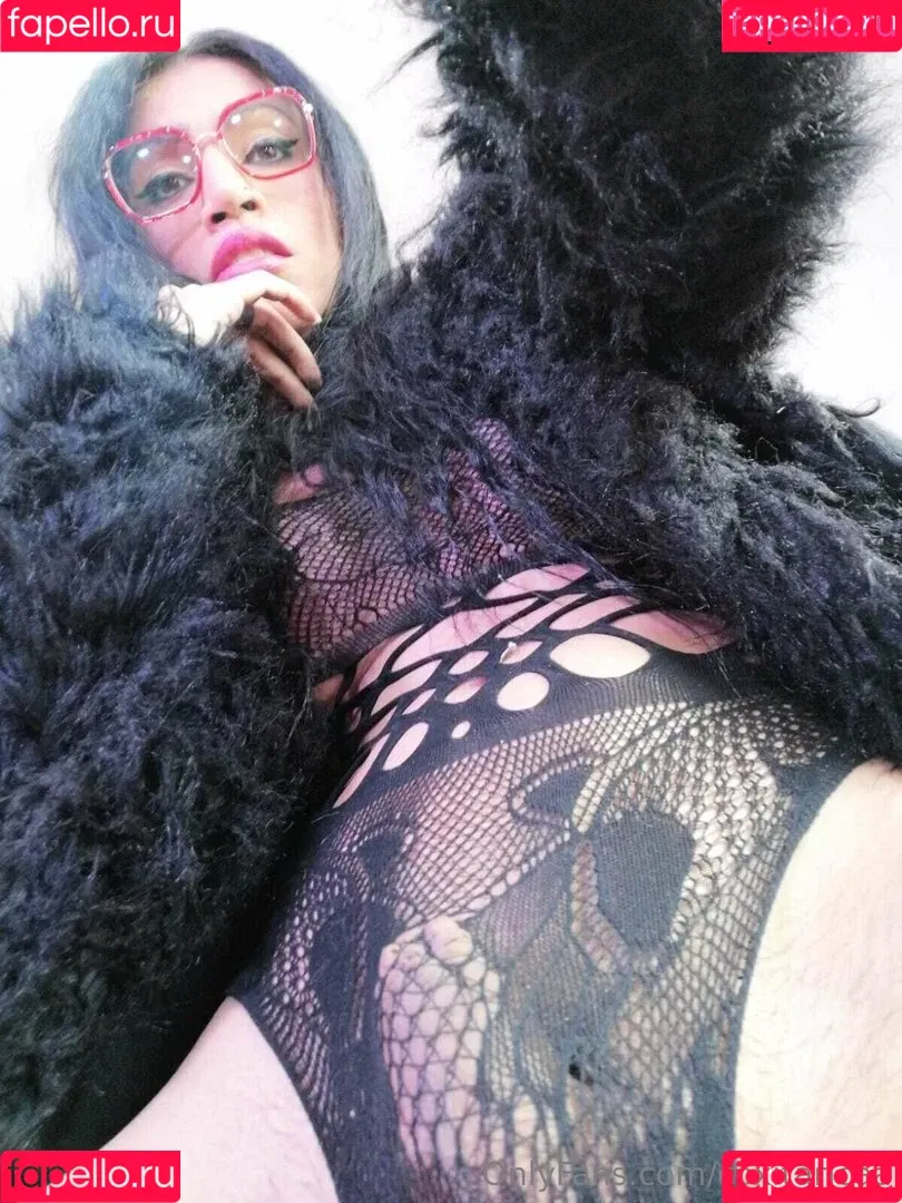 coxitaricaa Onlyfans Photo Gallery 
