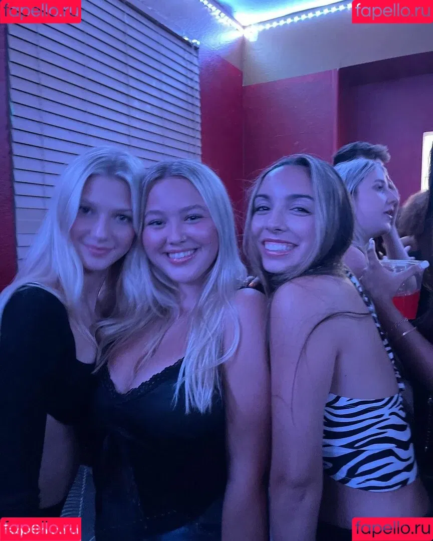 Peytn / onlypeytn / peytonjane11 Onlyfans Photo Gallery 