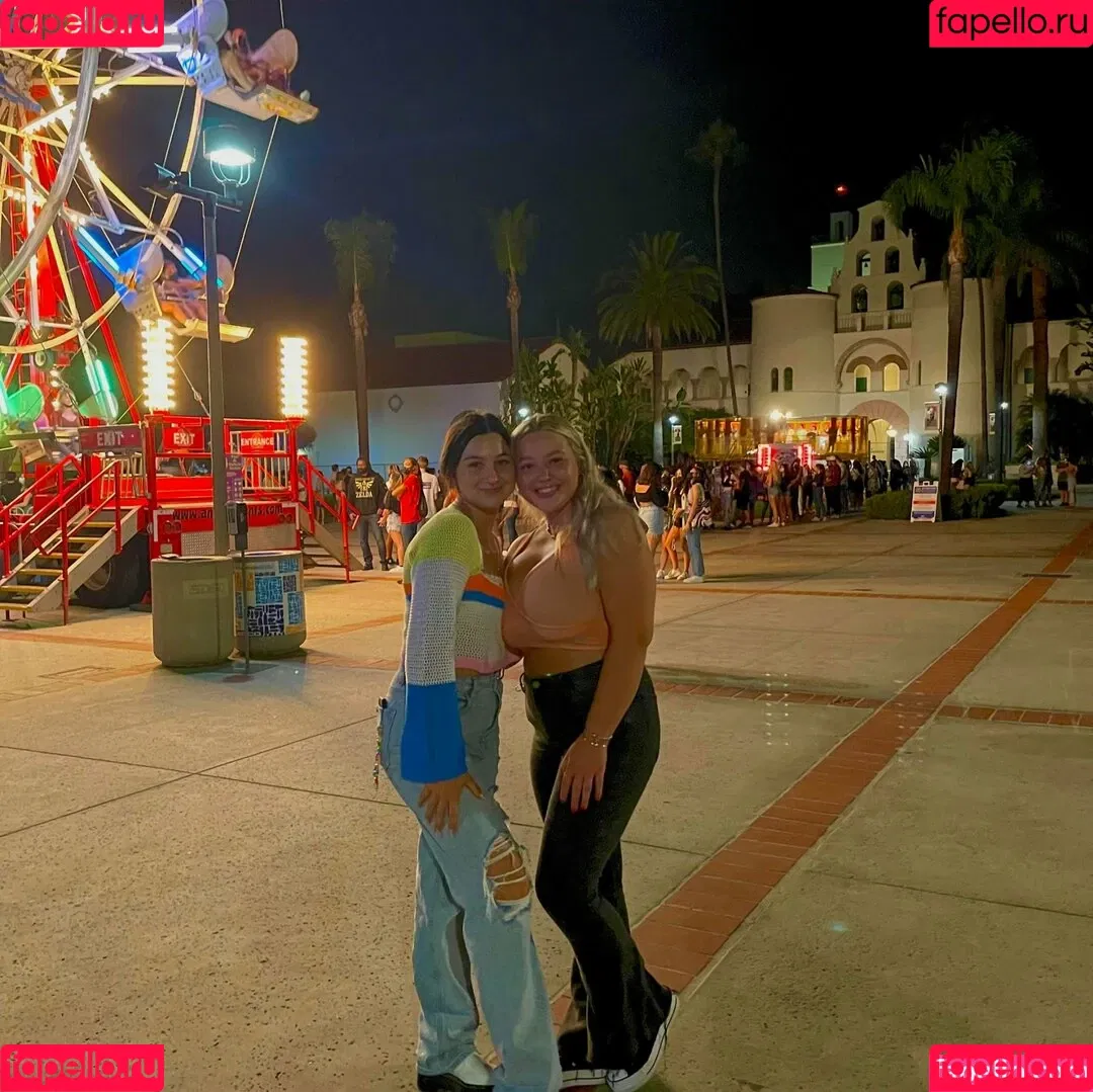 Peytn / onlypeytn / peytonjane11 Onlyfans Photo Gallery 
