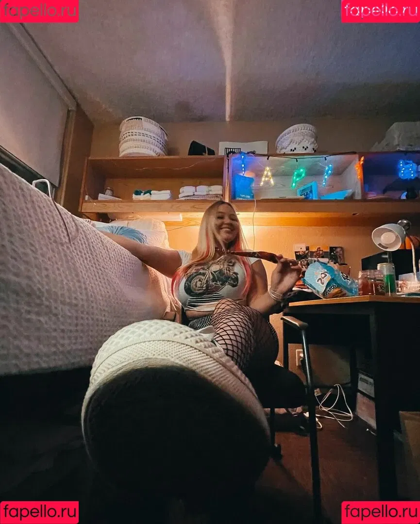 Peytn / onlypeytn / peytonjane11 Onlyfans Photo Gallery 