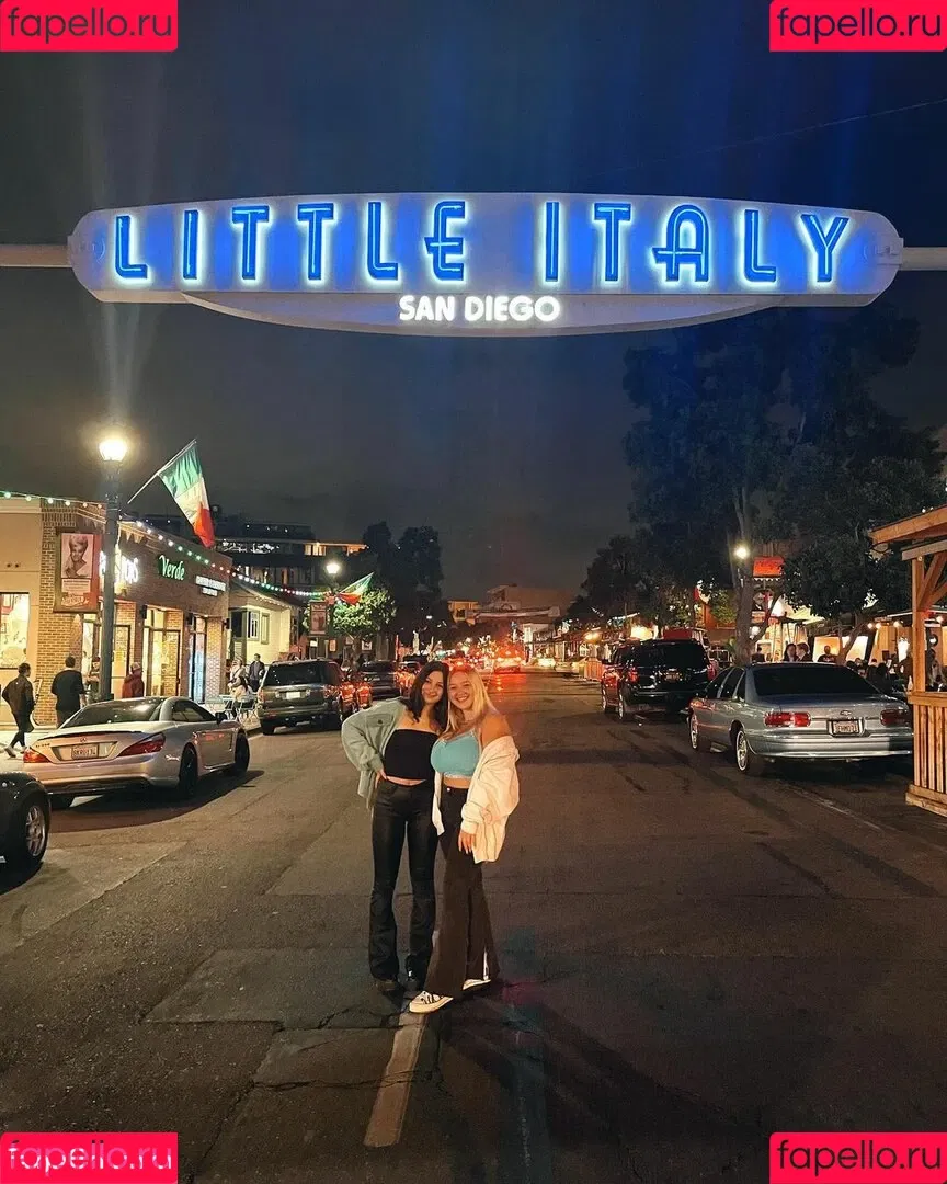 Peytn / onlypeytn / peytonjane11 Onlyfans Photo Gallery 