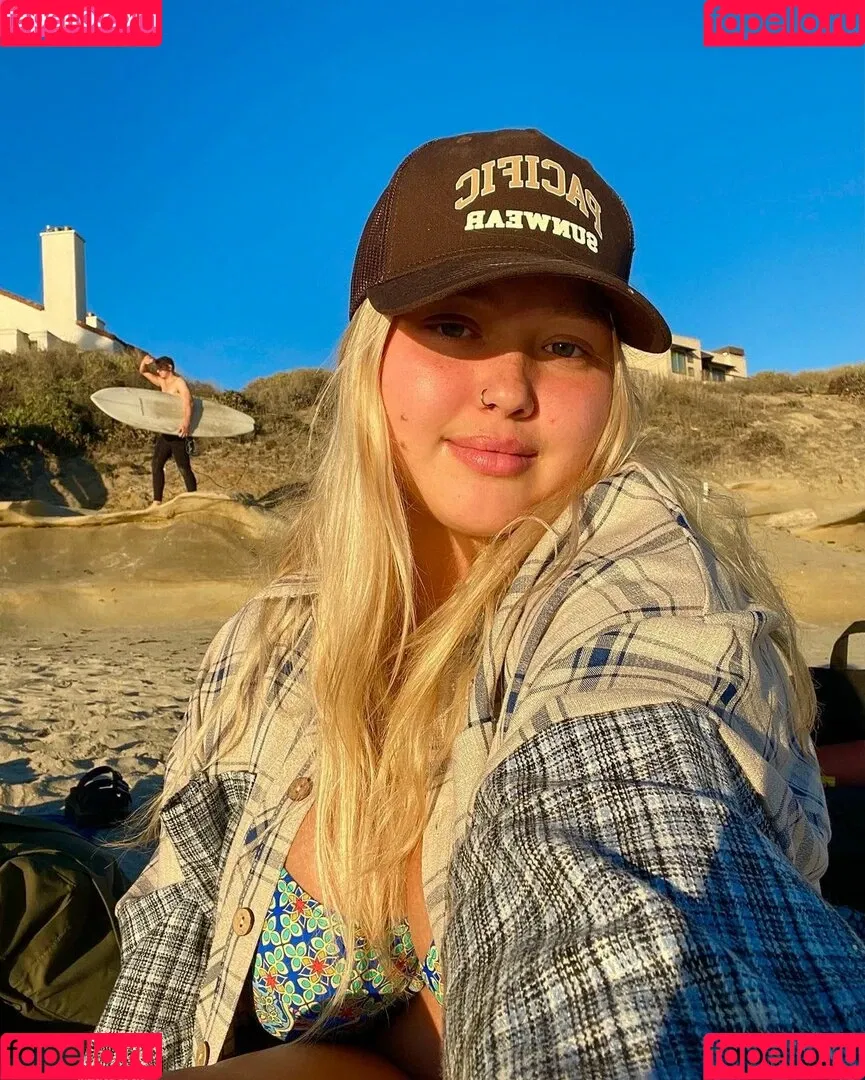 Peytn / onlypeytn / peytonjane11 Onlyfans Photo Gallery 