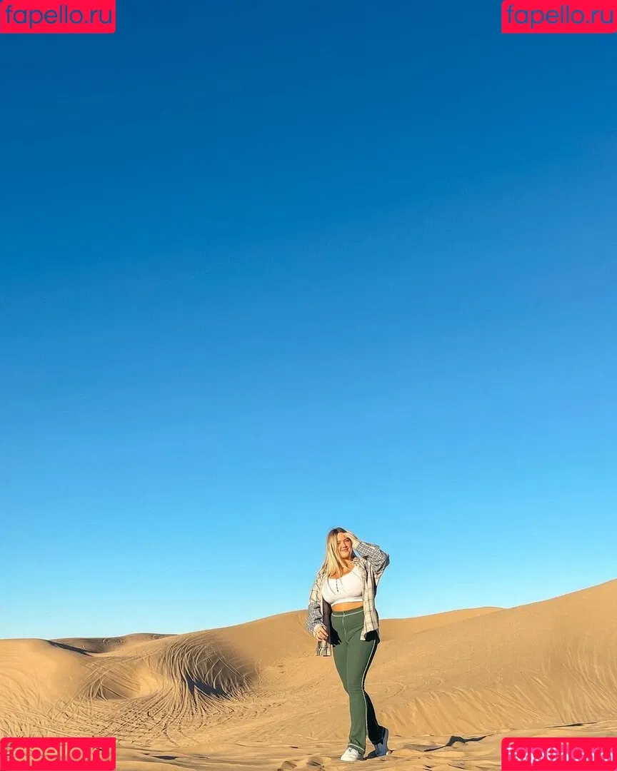 Peytn / onlypeytn / peytonjane11 Onlyfans Photo Gallery 