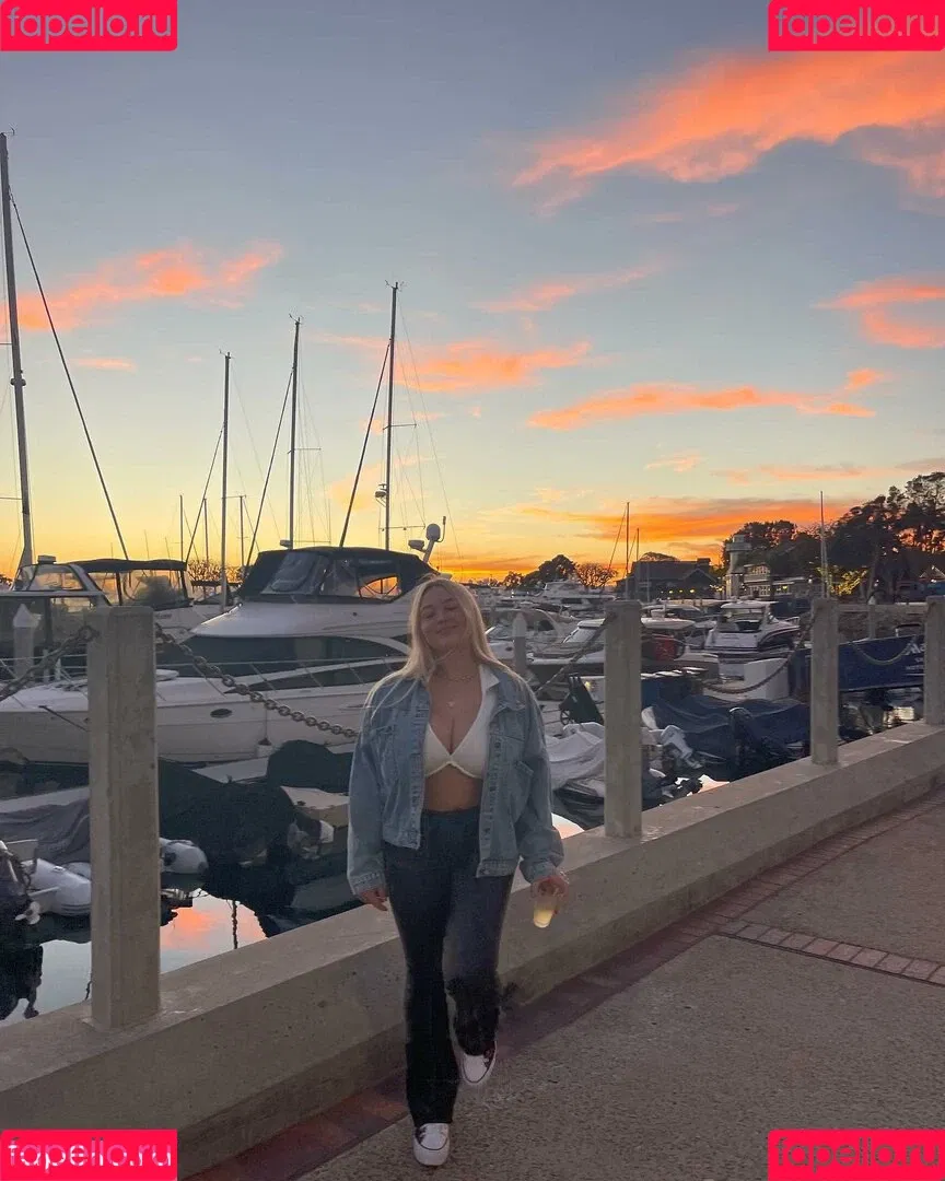 Peytn / onlypeytn / peytonjane11 Onlyfans Photo Gallery 
