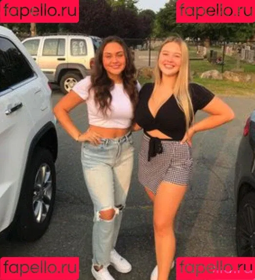 Peytn / onlypeytn / peytonjane11 Onlyfans Photo Gallery 