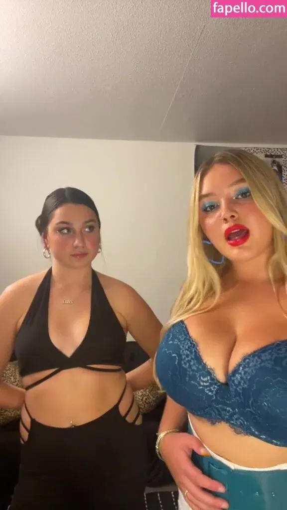 Peytn / onlypeytn / peytonjane11 Onlyfans Photo Gallery 