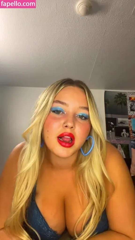 Peytn / onlypeytn / peytonjane11 Onlyfans Photo Gallery 