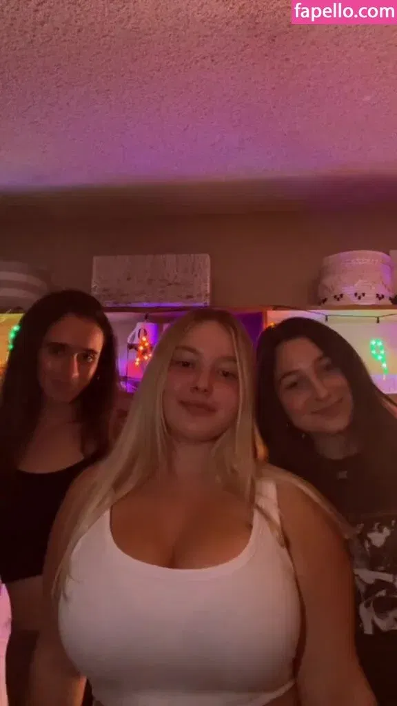 Peytn / onlypeytn / peytonjane11 Onlyfans Photo Gallery 