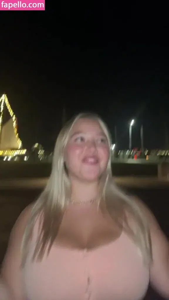 Peytn / onlypeytn / peytonjane11 Onlyfans Photo Gallery 