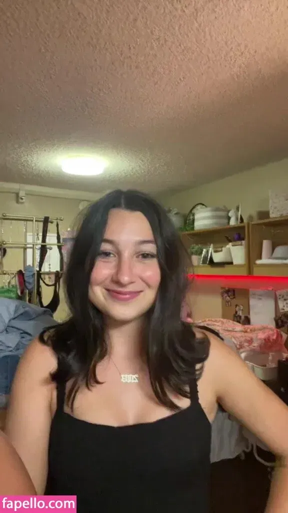 Peytn / onlypeytn / peytonjane11 Onlyfans Photo Gallery 