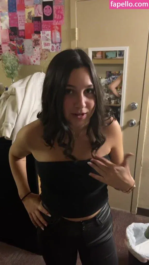 Peytn / onlypeytn / peytonjane11 Onlyfans Photo Gallery 