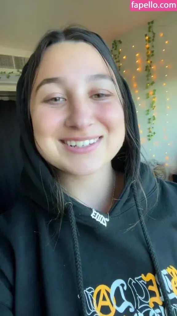 Peytn / onlypeytn / peytonjane11 Onlyfans Photo Gallery 