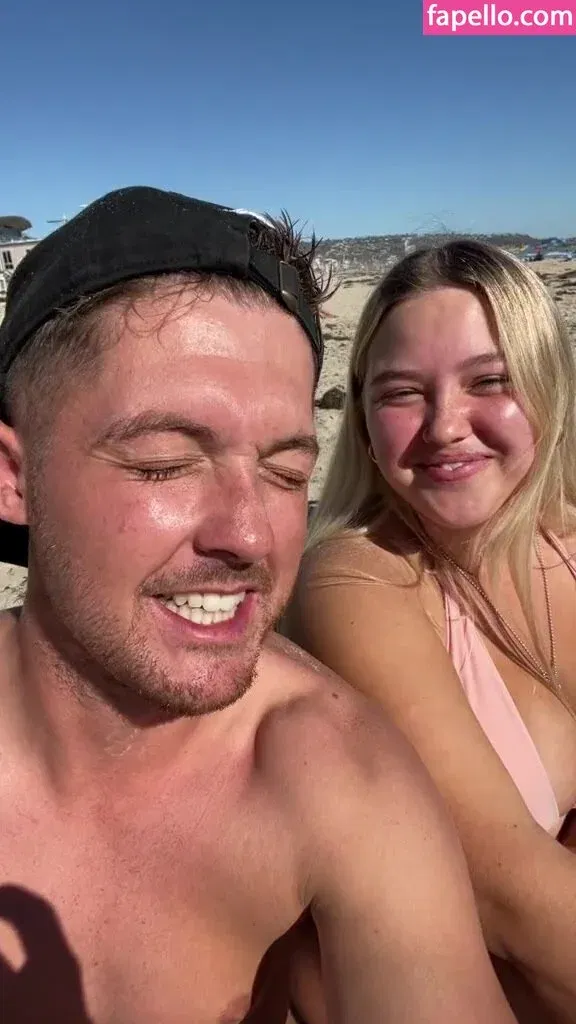 Peytn / onlypeytn / peytonjane11 Onlyfans Photo Gallery 