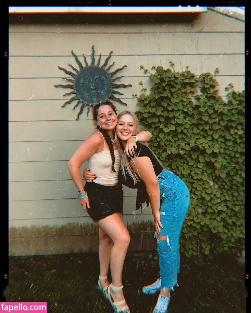 Peytn / onlypeytn / peytonjane11 Onlyfans Photo Gallery 