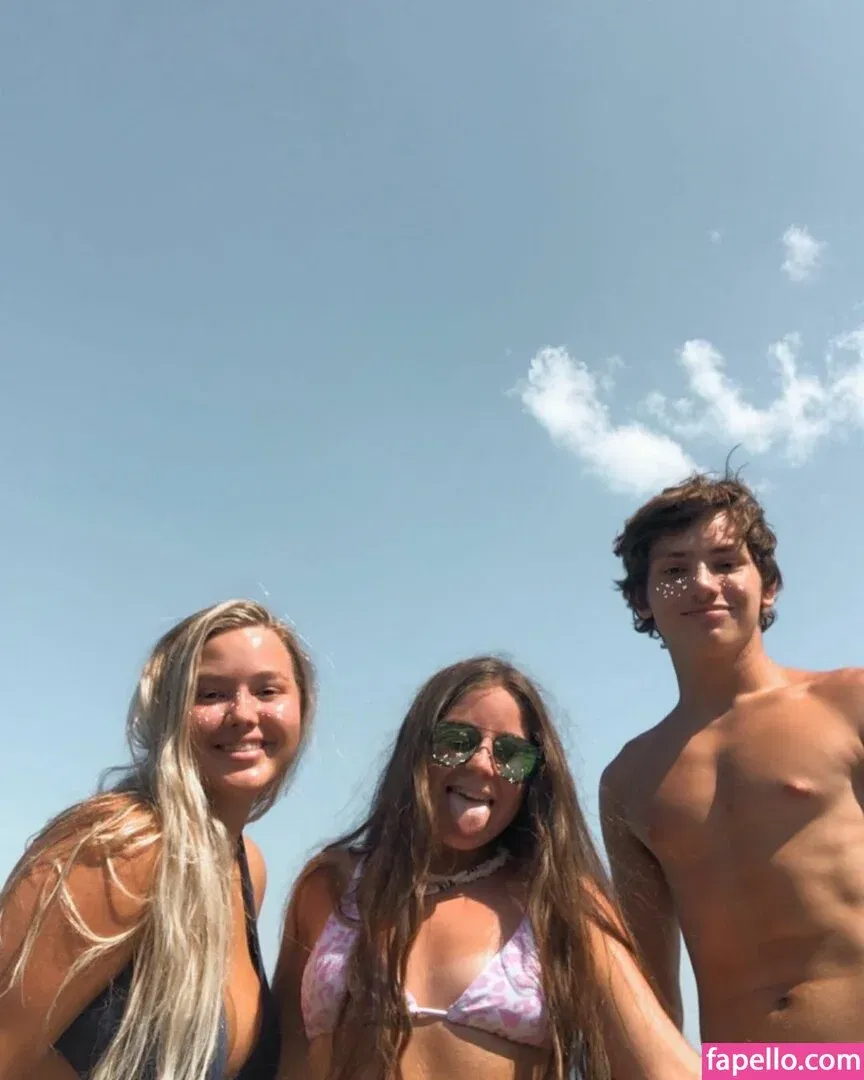 Peytn / onlypeytn / peytonjane11 Onlyfans Photo Gallery 