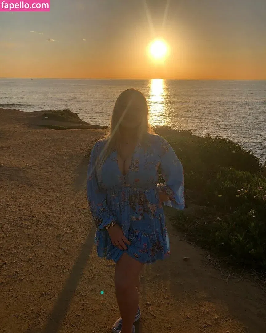 Peytn / onlypeytn / peytonjane11 Onlyfans Photo Gallery 