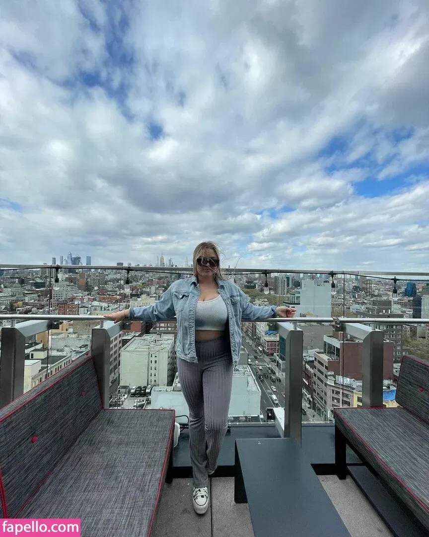 Peytn / onlypeytn / peytonjane11 Onlyfans Photo Gallery 