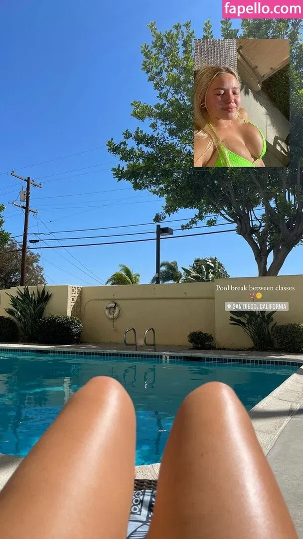 Peytn / onlypeytn / peytonjane11 Onlyfans Photo Gallery 