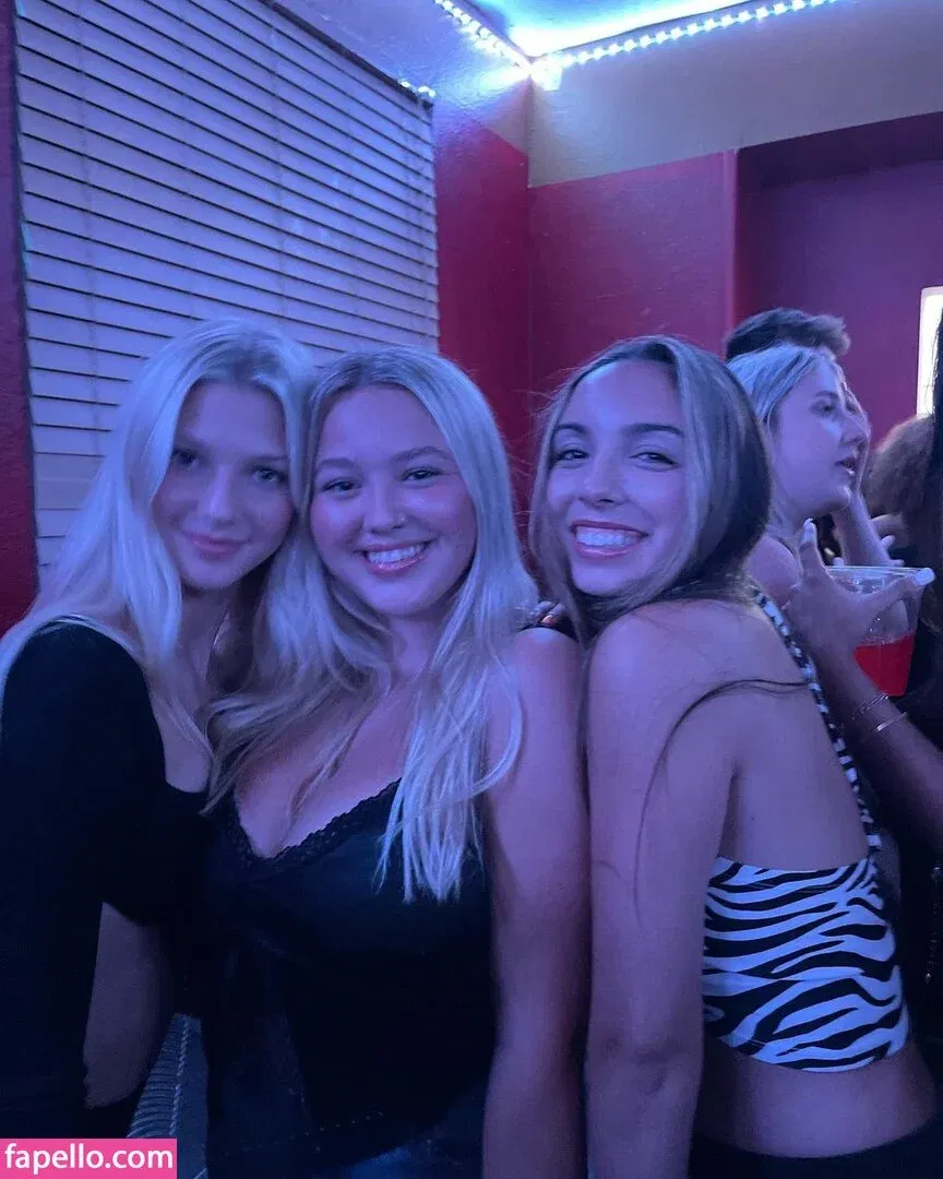 Peytn / onlypeytn / peytonjane11 Onlyfans Photo Gallery 