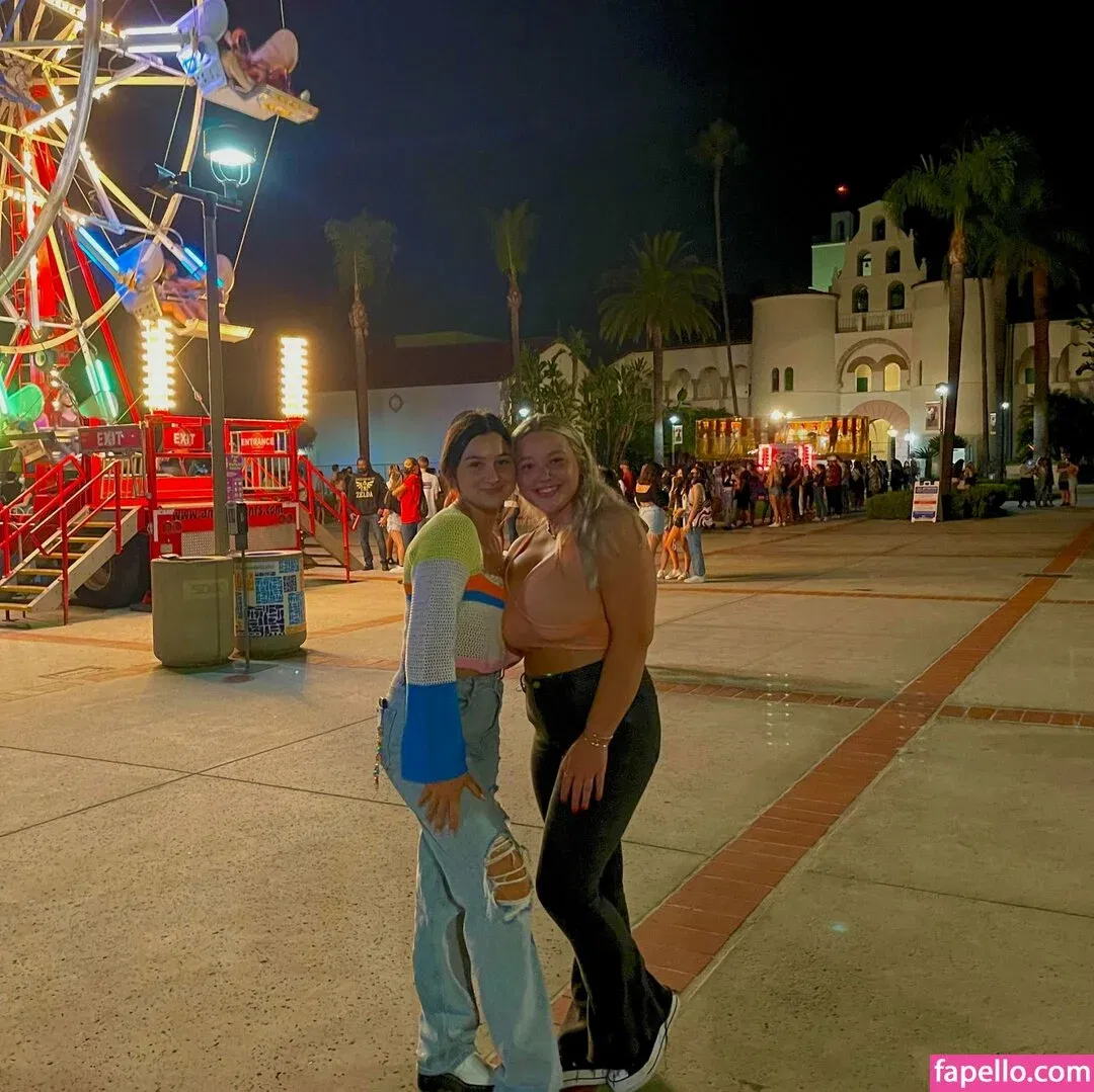 Peytn / onlypeytn / peytonjane11 Onlyfans Photo Gallery 