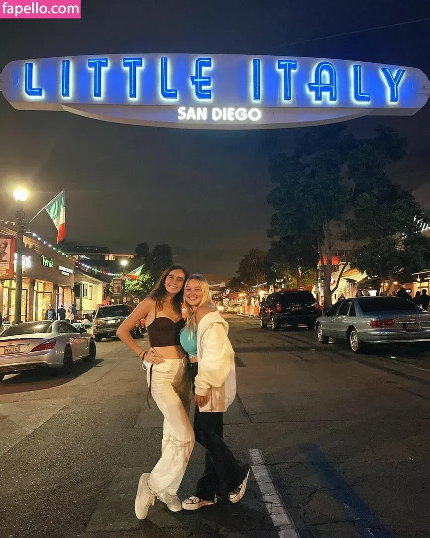 Peytn / onlypeytn / peytonjane11 Onlyfans Photo Gallery 