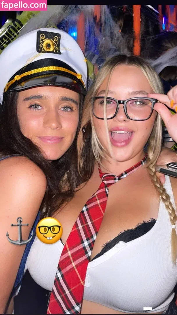 Peytn / onlypeytn / peytonjane11 Onlyfans Photo Gallery 