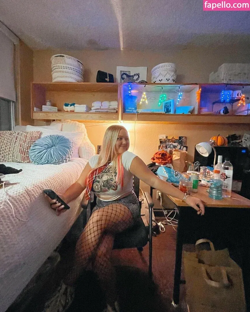 Peytn / onlypeytn / peytonjane11 Onlyfans Photo Gallery 