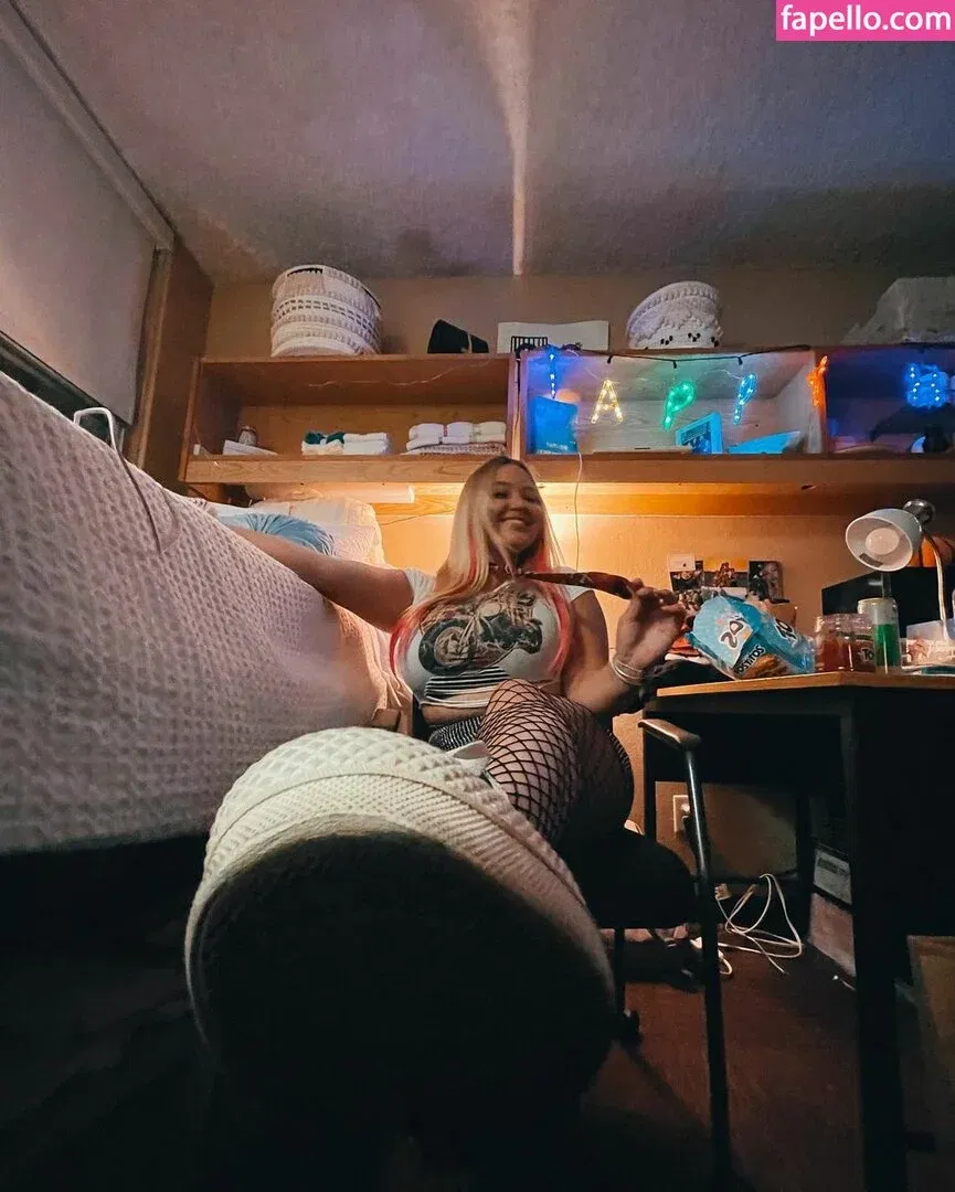 Peytn / onlypeytn / peytonjane11 Onlyfans Photo Gallery 