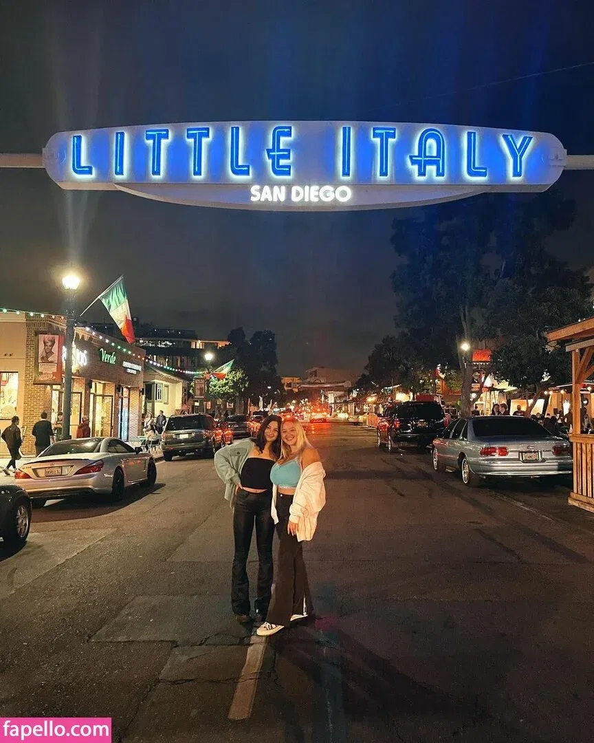 Peytn / onlypeytn / peytonjane11 Onlyfans Photo Gallery 