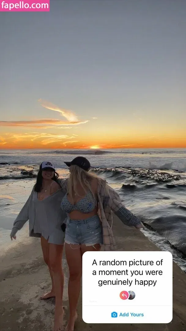 Peytn / onlypeytn / peytonjane11 Onlyfans Photo Gallery 