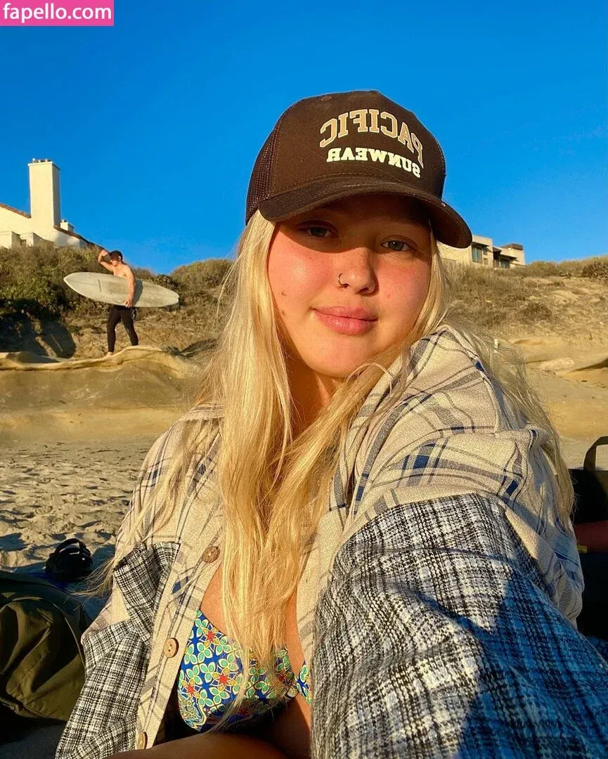 Peytn / onlypeytn / peytonjane11 Onlyfans Photo Gallery 