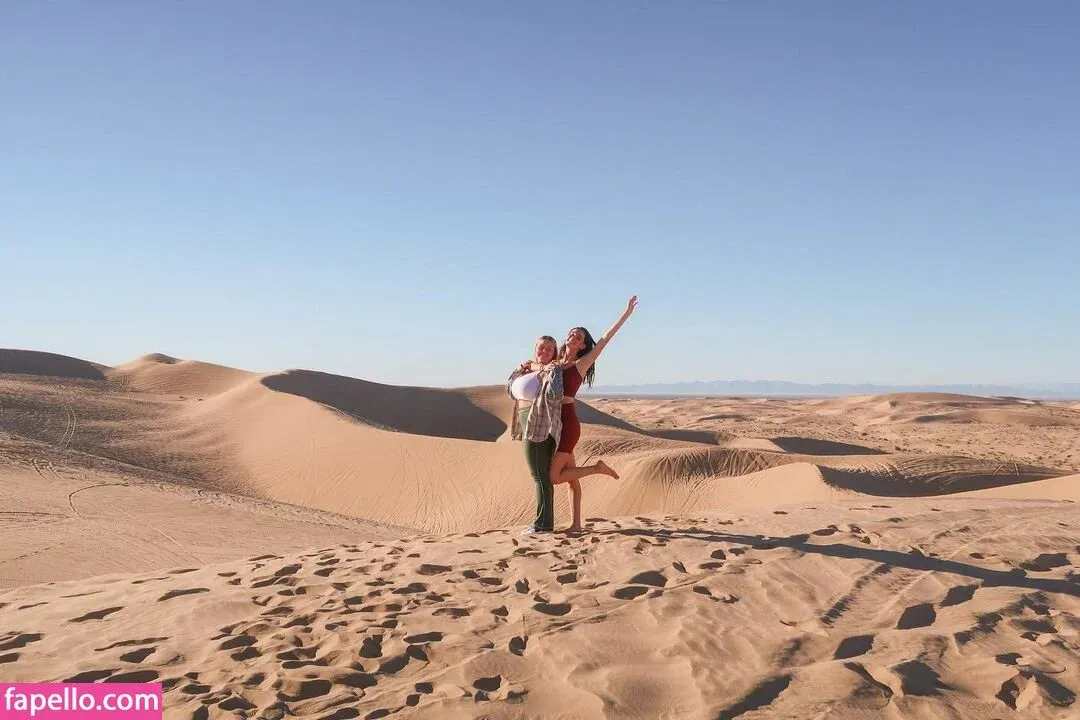 Peytn / onlypeytn / peytonjane11 Onlyfans Photo Gallery 