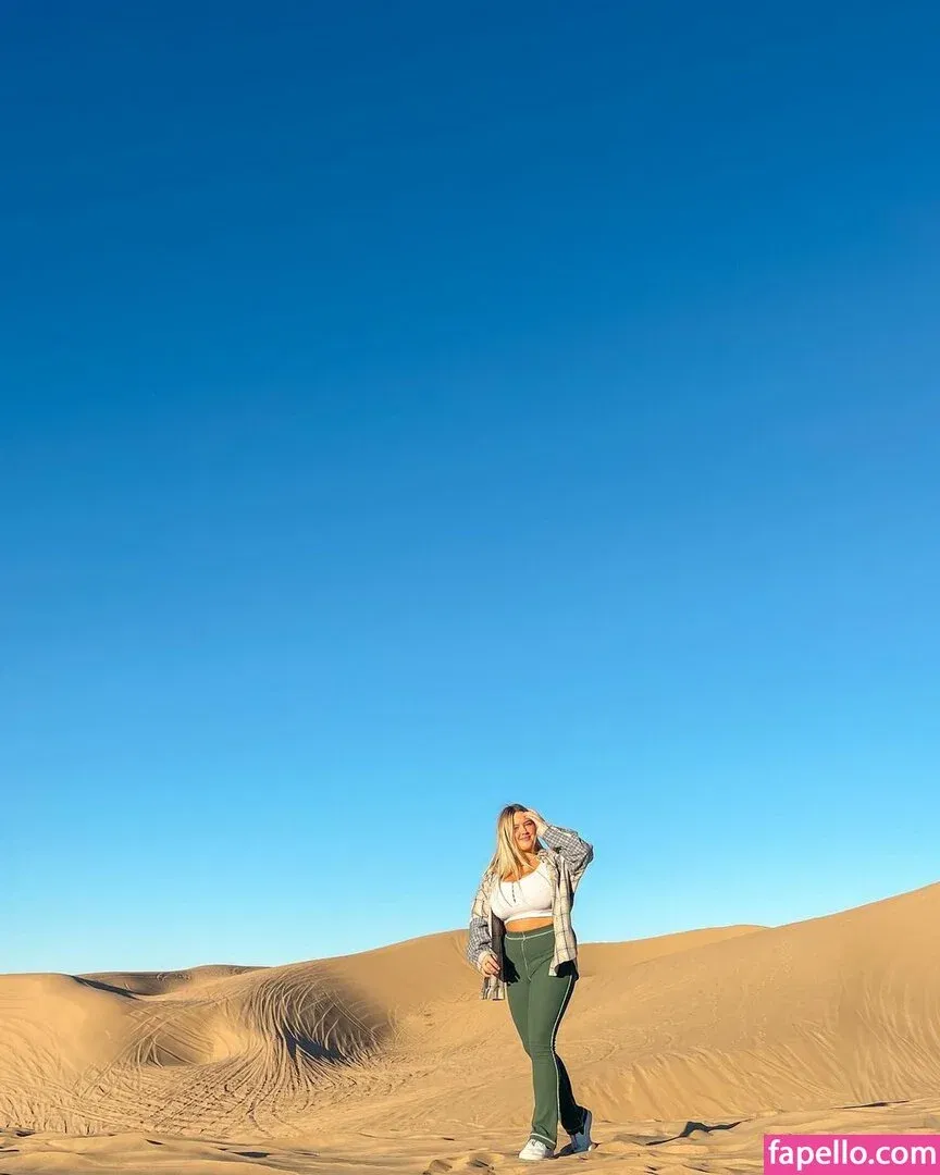 Peytn / onlypeytn / peytonjane11 Onlyfans Photo Gallery 