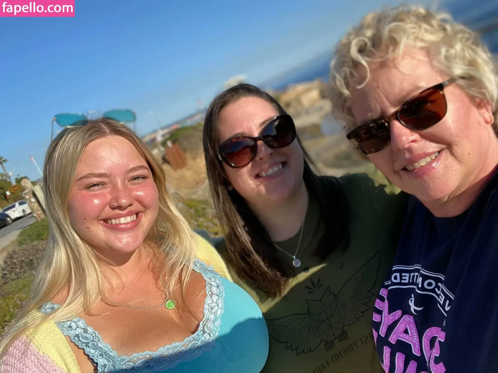 Peytn / onlypeytn / peytonjane11 Onlyfans Photo Gallery 